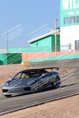 media/Nov-16-2022-Open Track Racing (Wed) [[dbc7d30f05]]/1-Red/session 1 turn 4/